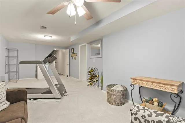 13660 E Evans Avenue Aurora, CO 80014