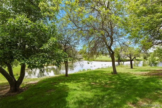 13660 E Evans Avenue Aurora, CO 80014