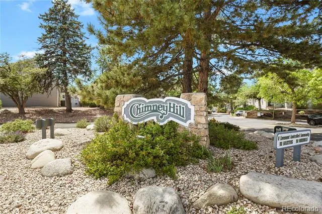 13660 E Evans Avenue Aurora, CO 80014