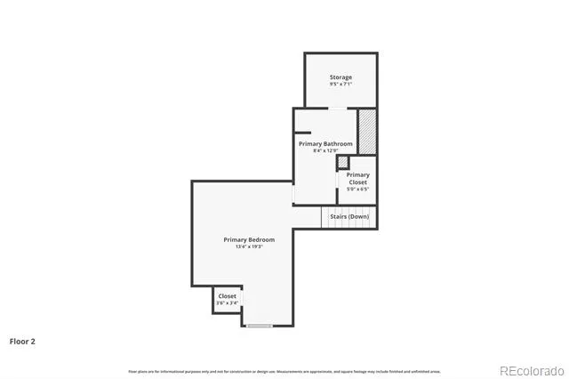 13660 E Evans Avenue Aurora, CO 80014