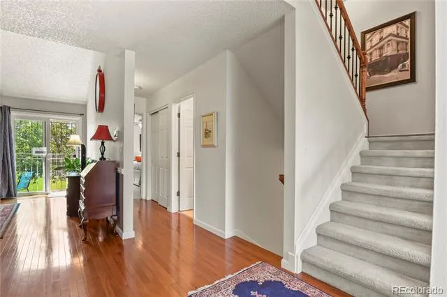 13660 E Evans Avenue Aurora, CO 80014