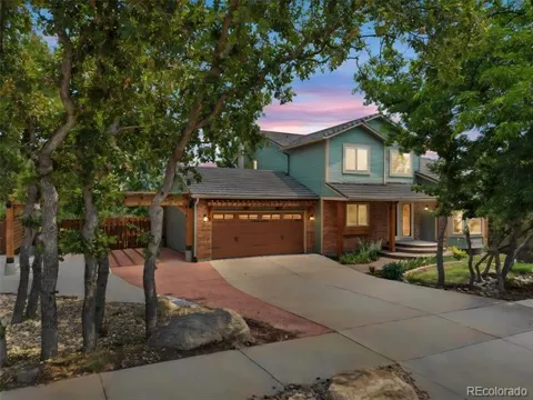 5115 Farthing Drive
