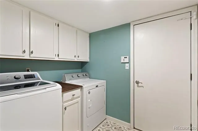 5115 Farthing Drive Colorado Springs, CO 80906
