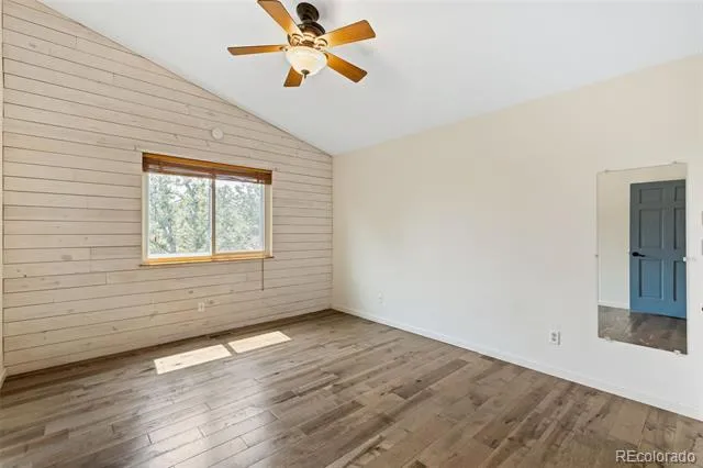 5115 Farthing Drive Colorado Springs, CO 80906