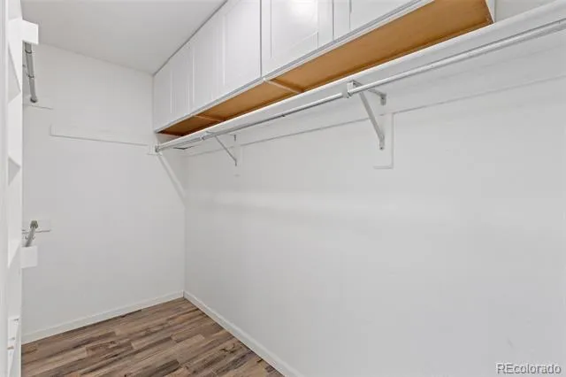 5115 Farthing Drive Colorado Springs, CO 80906