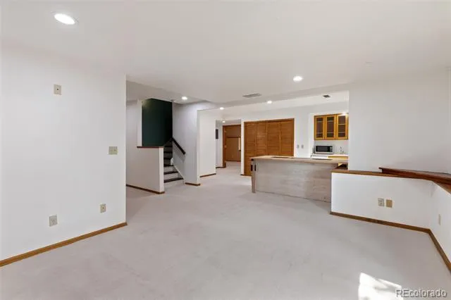 5115 Farthing Drive Colorado Springs, CO 80906