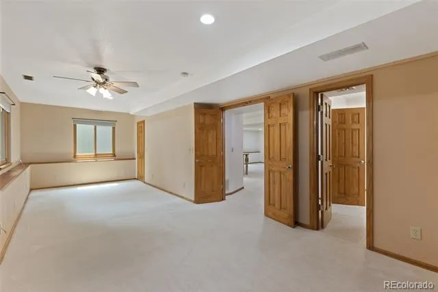5115 Farthing Drive Colorado Springs, CO 80906