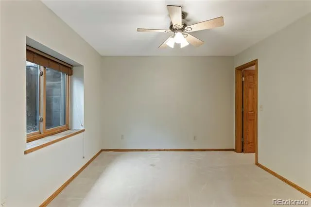 5115 Farthing Drive Colorado Springs, CO 80906