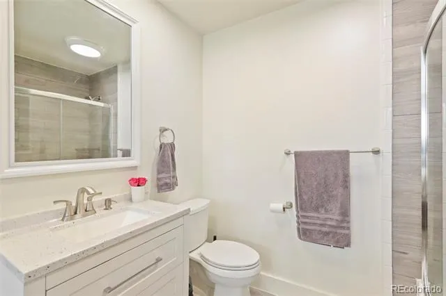 1000 E 24th Street Lane Greeley, CO 80631