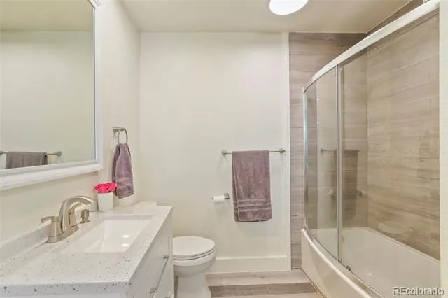 1000 E 24th Street Lane Greeley, CO 80631