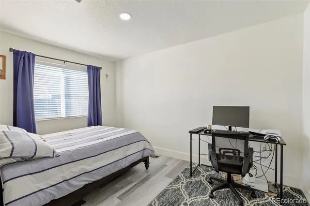 1000 E 24th Street Lane Greeley, CO 80631