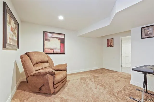 1000 E 24th Street Lane Greeley, CO 80631