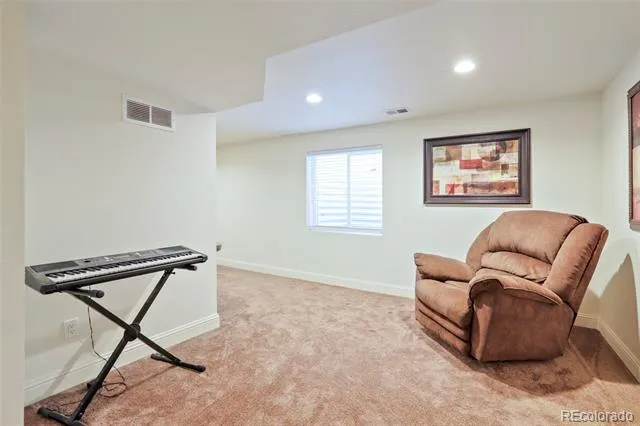 1000 E 24th Street Lane Greeley, CO 80631