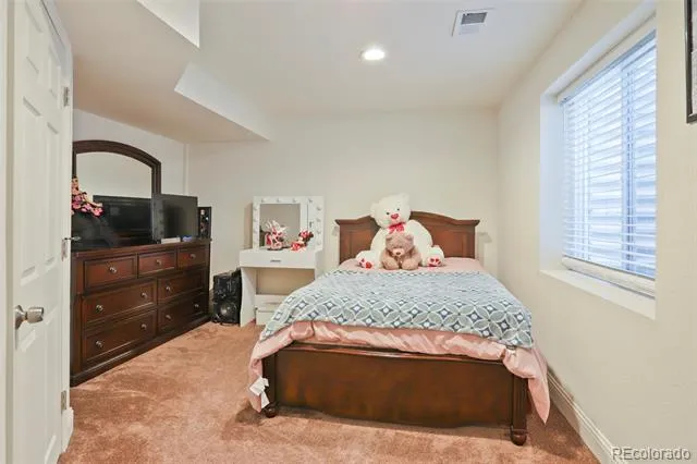 1000 E 24th Street Lane Greeley, CO 80631