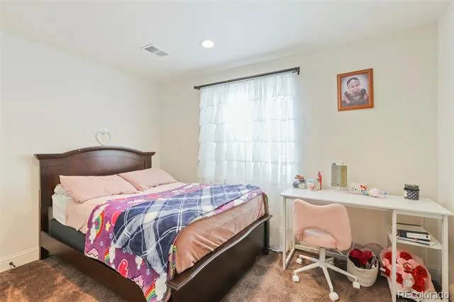 1000 E 24th Street Lane Greeley, CO 80631