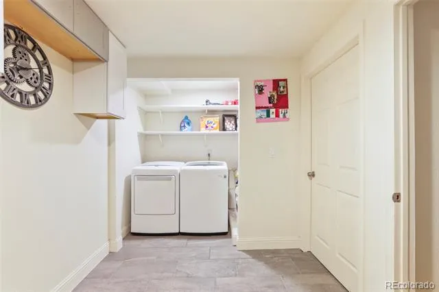 1000 E 24th Street Lane Greeley, CO 80631