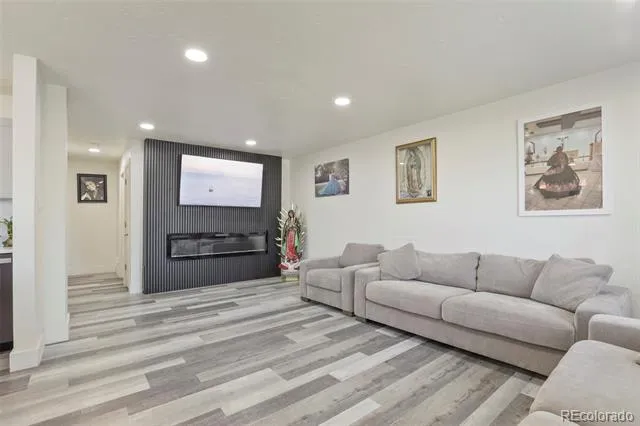 1000 E 24th Street Lane Greeley, CO 80631