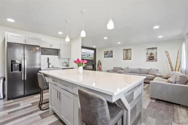 1000 E 24th Street Lane Greeley, CO 80631