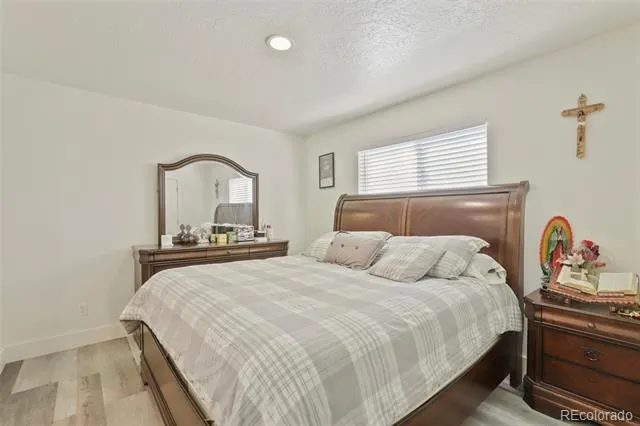 1000 E 24th Street Lane Greeley, CO 80631