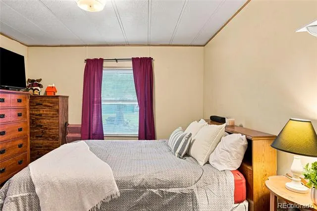 5099 County Road 64 Bailey, CO 80421