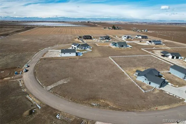 9411 Meadow Farms Drive Milliken, CO 80543