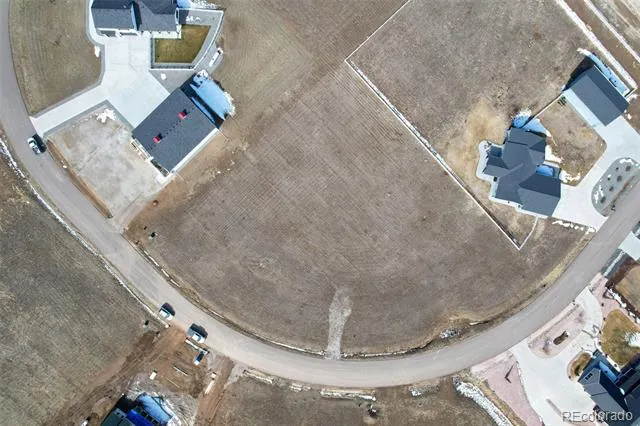 9411 Meadow Farms Drive Milliken, CO 80543