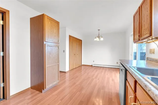 473 BANNER STREET Elizabeth, CO 80107