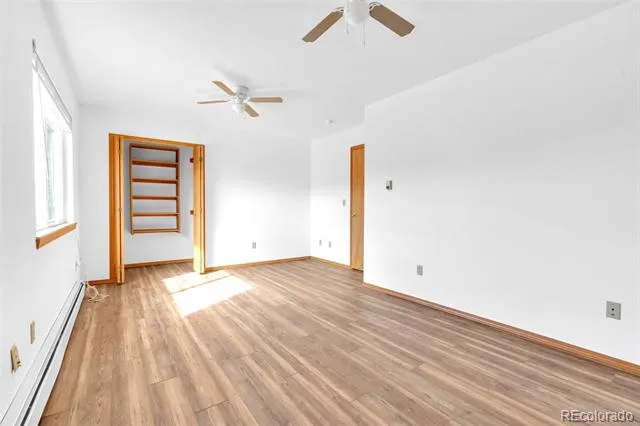 473 BANNER STREET Elizabeth, CO 80107