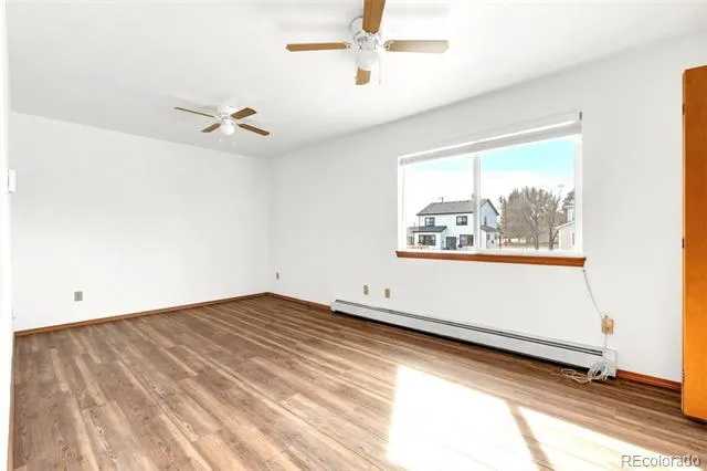473 BANNER STREET Elizabeth, CO 80107