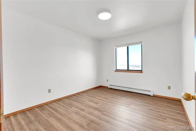 473 BANNER STREET Elizabeth, CO 80107