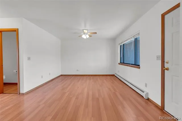 473 BANNER STREET Elizabeth, CO 80107