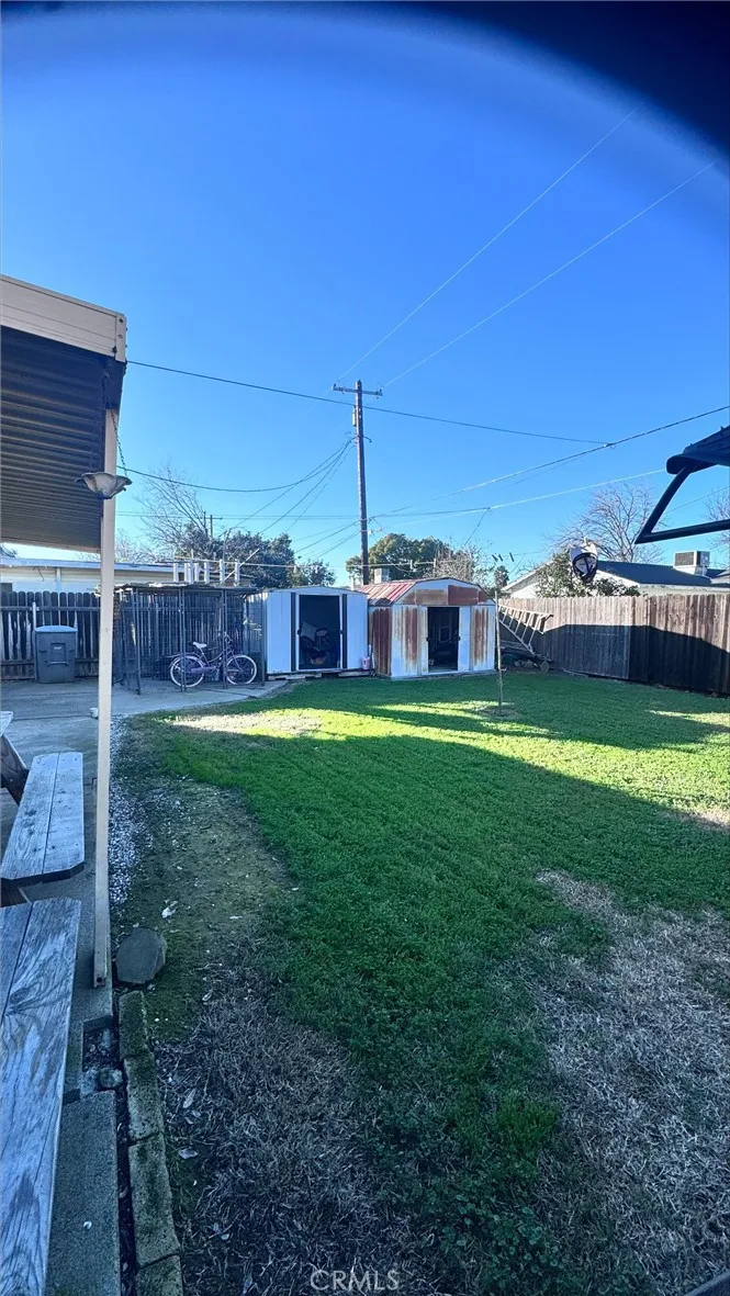 410 Sage Gridley, CA 95948