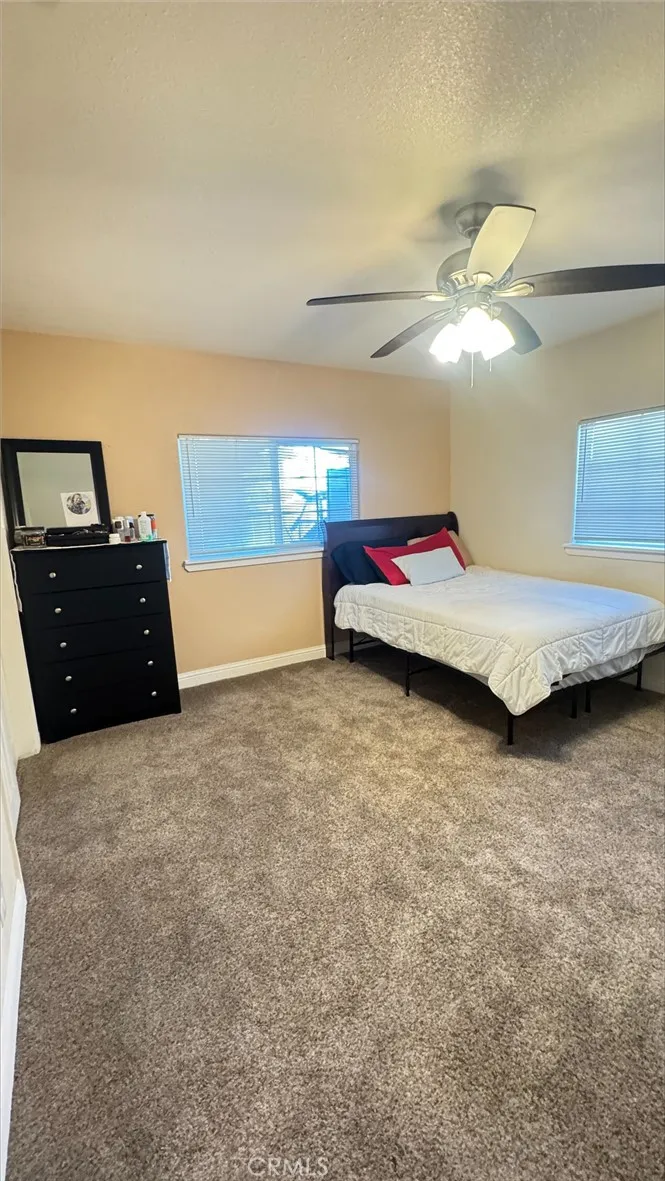 410 Sage Gridley, CA 95948
