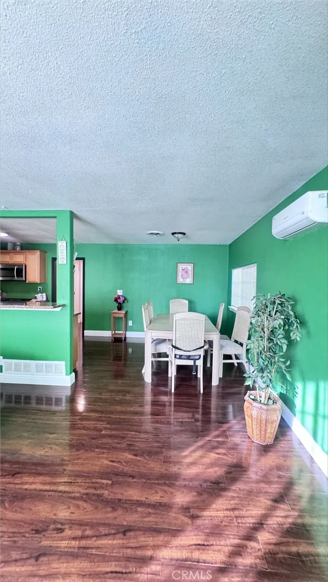 410 Sage Gridley, CA 95948