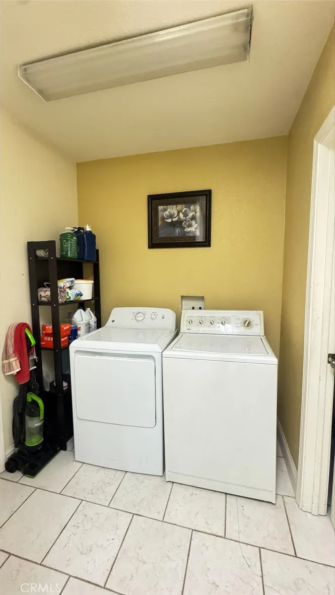 410 Sage Gridley, CA 95948