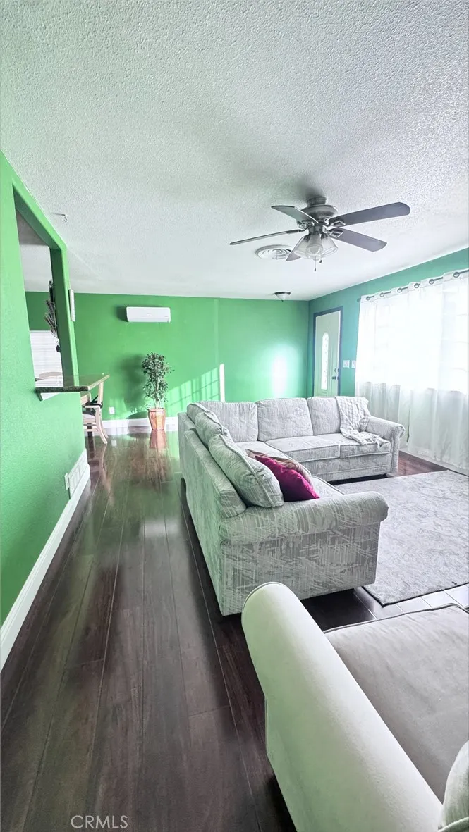 410 Sage Gridley, CA 95948