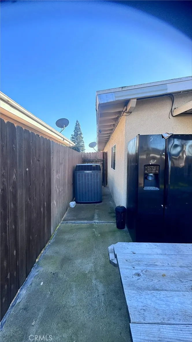 410 Sage Gridley, CA 95948