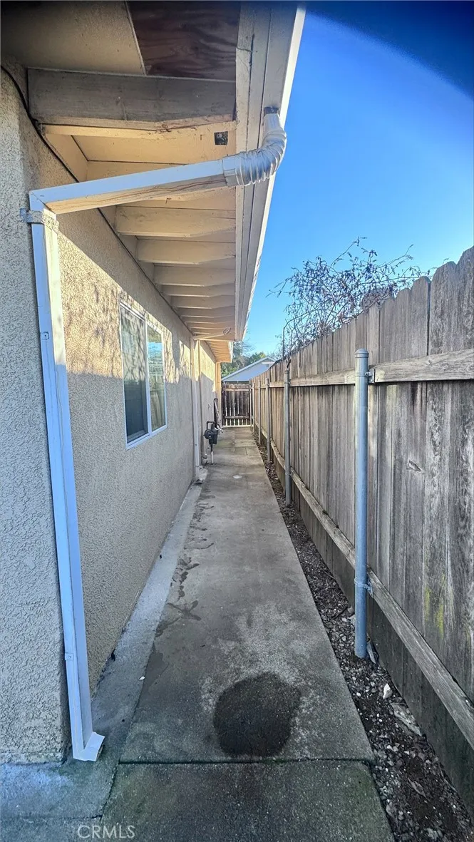410 Sage Gridley, CA 95948
