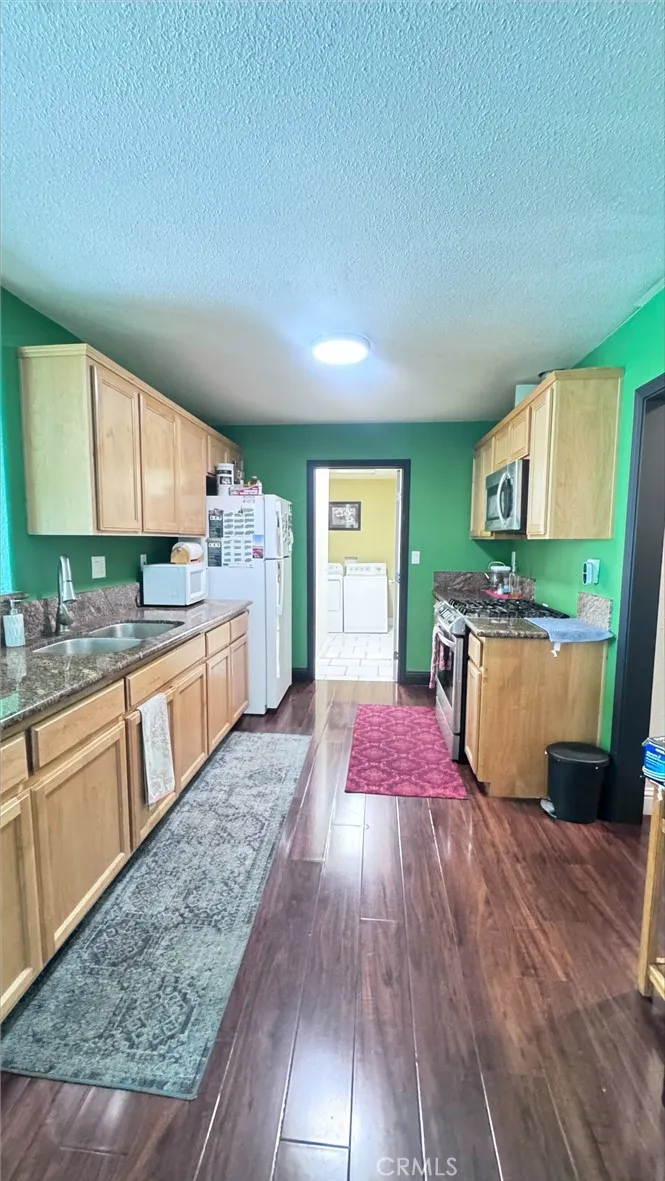 410 Sage Gridley, CA 95948