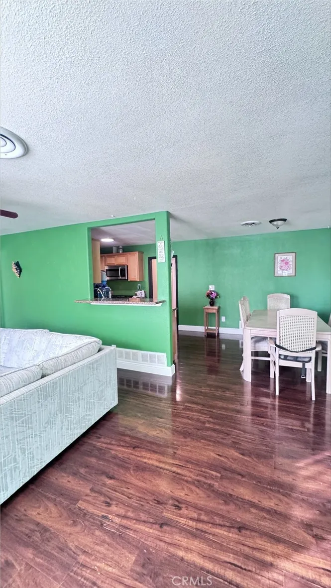 410 Sage Gridley, CA 95948