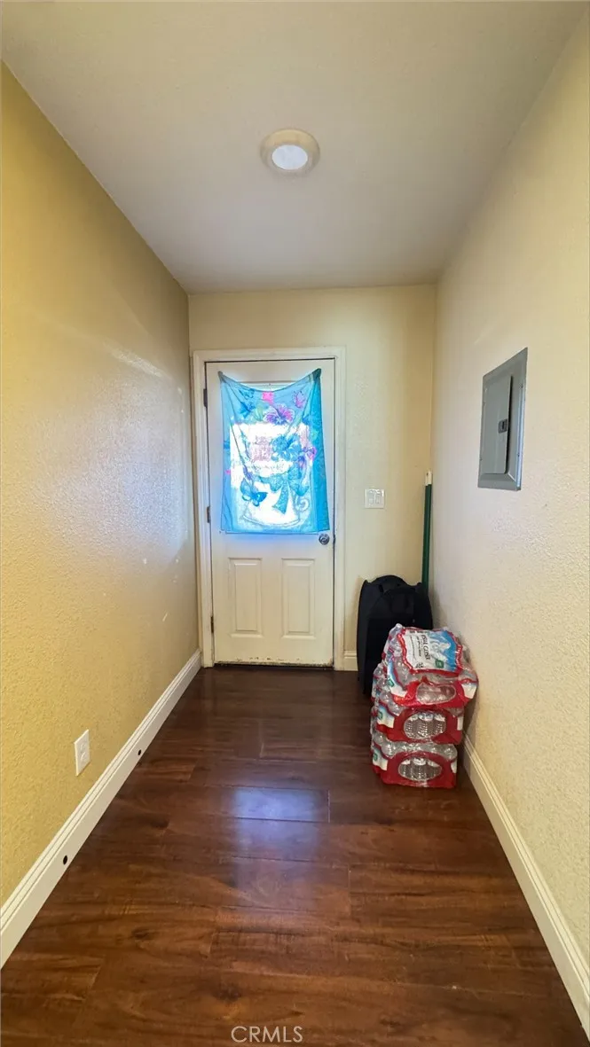 410 Sage Gridley, CA 95948