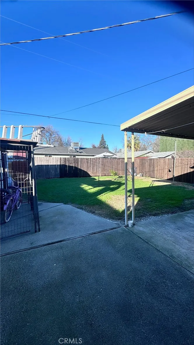 410 Sage Gridley, CA 95948