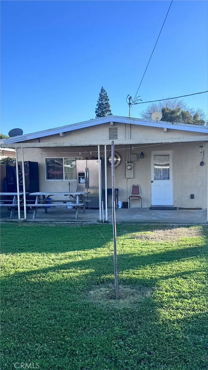 410 Sage Gridley, CA 95948