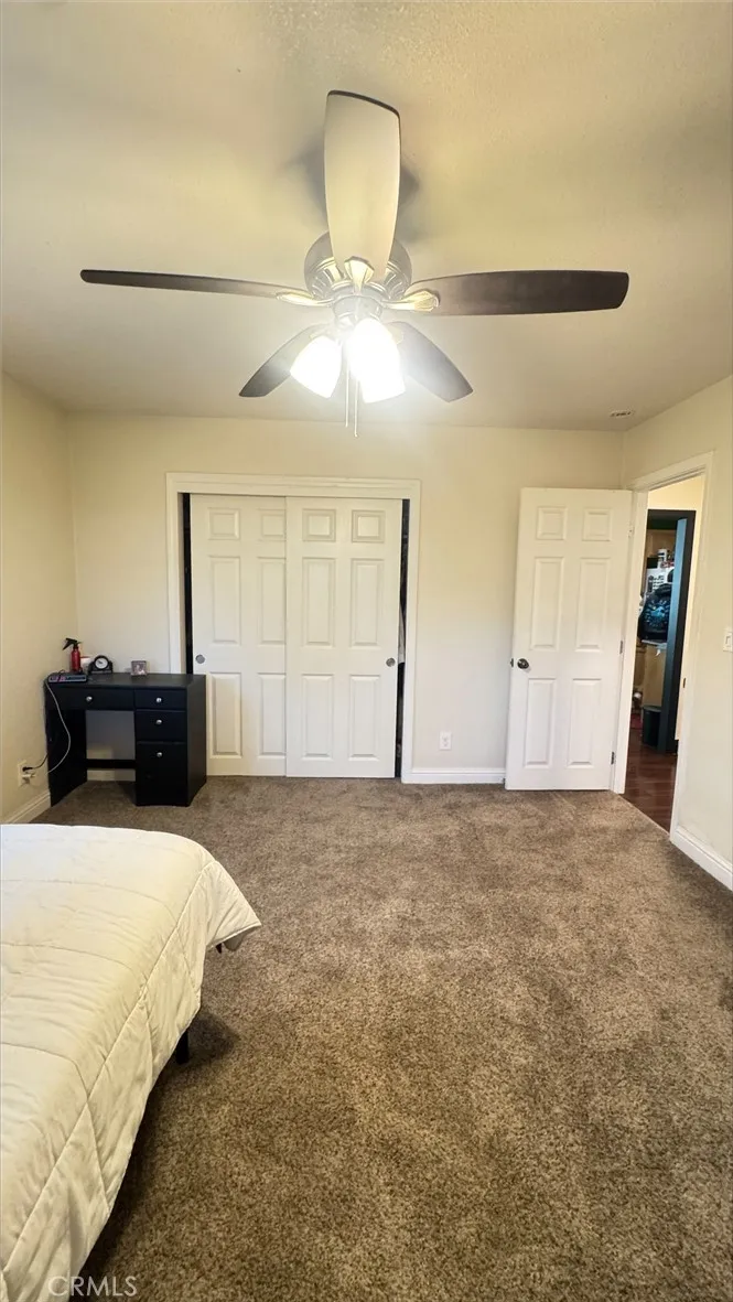 410 Sage Gridley, CA 95948