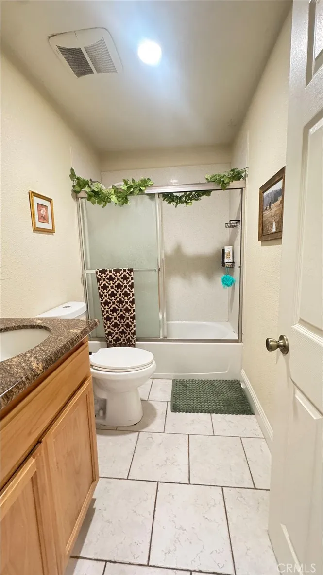 410 Sage Gridley, CA 95948