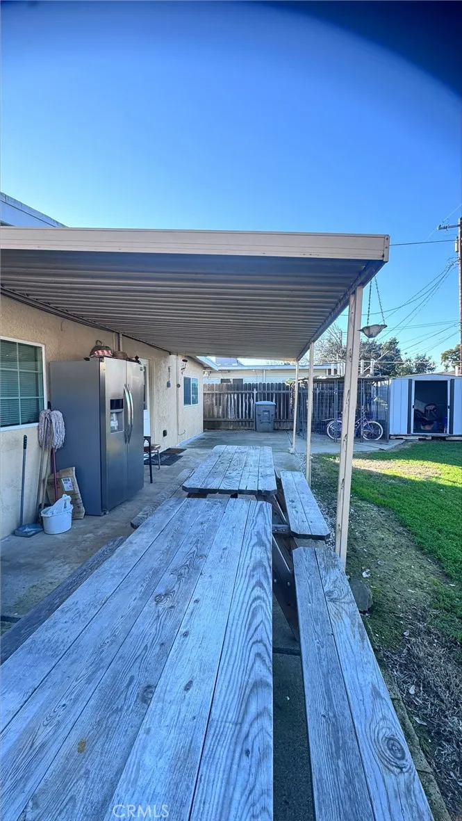 410 Sage Gridley, CA 95948