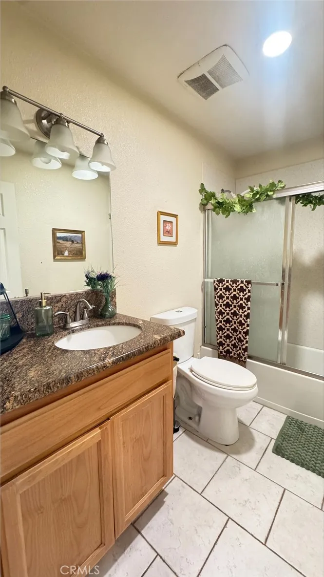 410 Sage Gridley, CA 95948