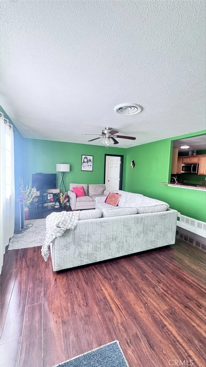 410 Sage Gridley, CA 95948