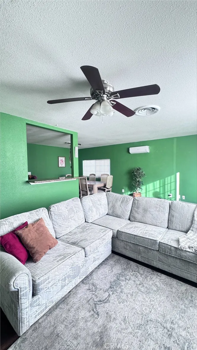 410 Sage Gridley, CA 95948