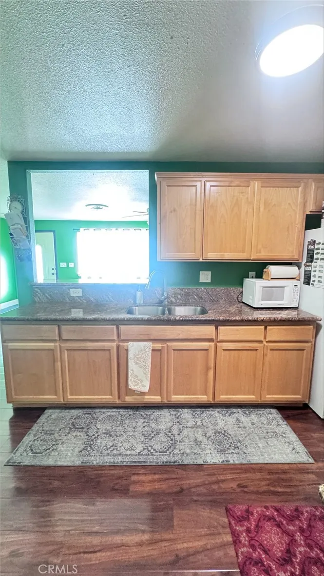 410 Sage Gridley, CA 95948